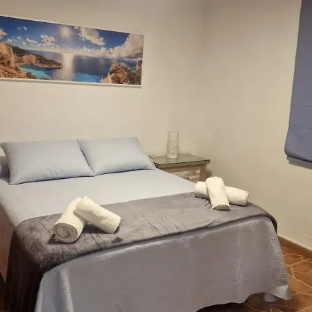 Bryan Ocean Views In