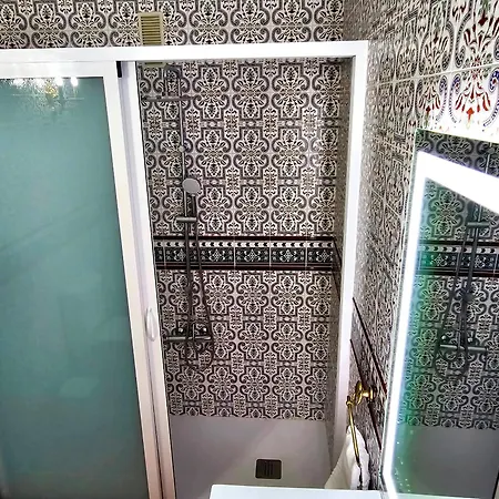 Bryan Ocean Views In * ガラチコ