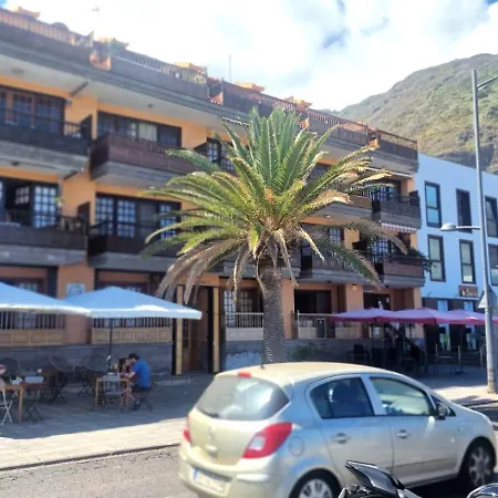 Bryan Ocean Views In * ガラチコ