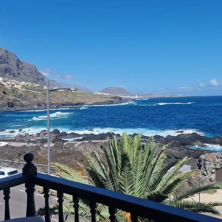 Bryan Ocean Views In