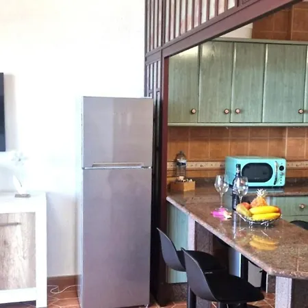 Bryan Ocean Views In アパート *