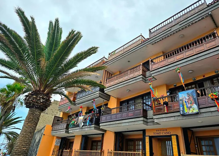 Bryan Ocean Views In *