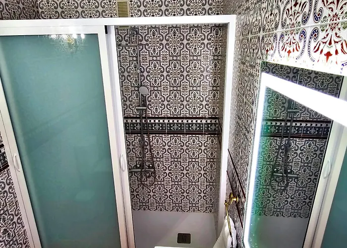 Bryan Ocean Views In * Garachico (Tenerife)