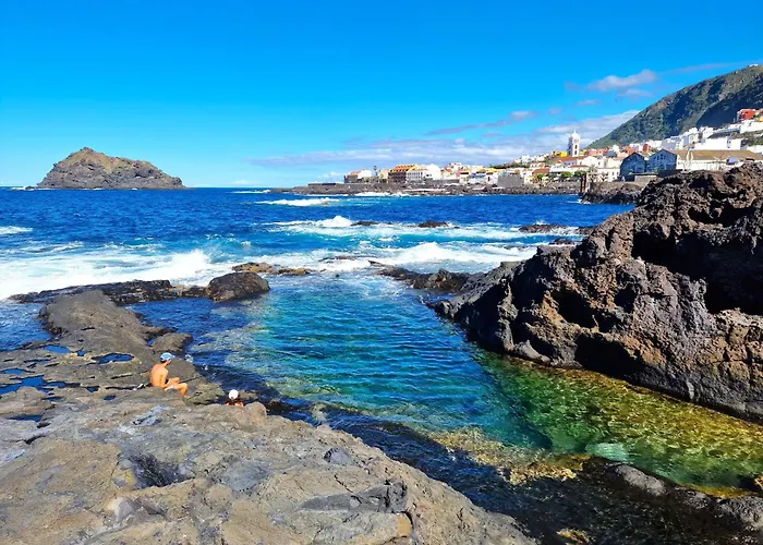 Apartment Bryan Ocean Views In *