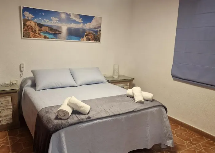 Bryan Ocean Views In