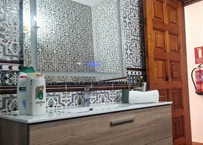 Bryan Ocean Views In