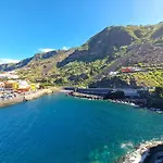 Bryan Ocean Views In