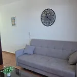 Bryan Ocean Views In דירה גרצ'יקו