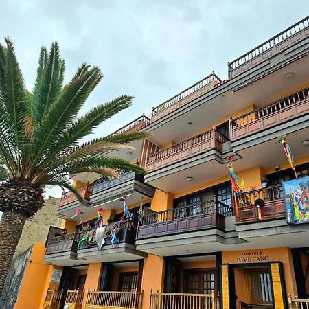Bryan Ocean Views In By Hrtenerife Net *