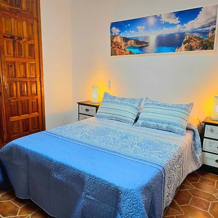 Bryan Ocean Views In By Hrtenerife Net Apartment *