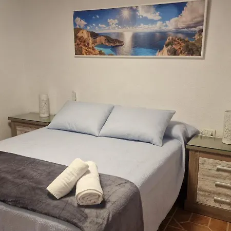 Bryan Ocean Views In Apartament