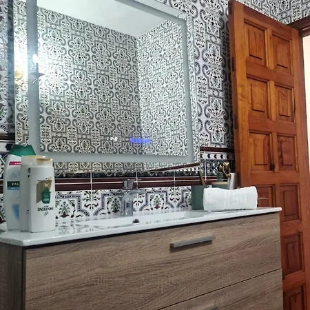 Bryan Ocean Views In