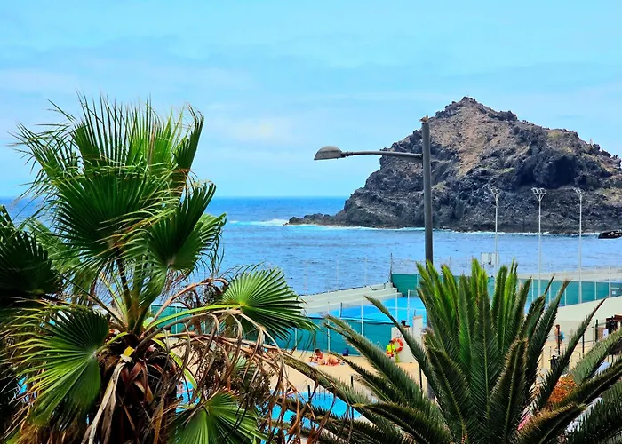 Appartement Bryan Ocean Views In *