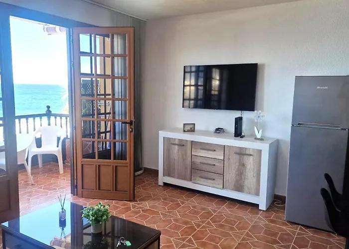 Appartement Bryan Ocean Views In *