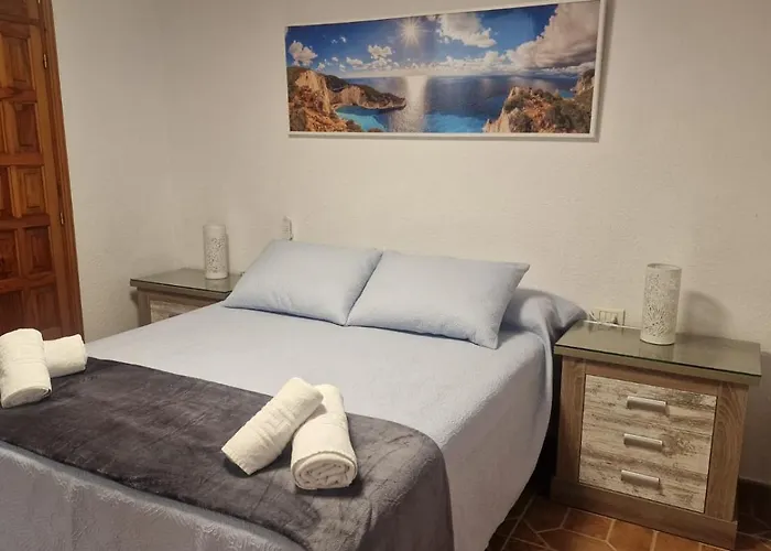 Bryan Ocean Views In Appartement